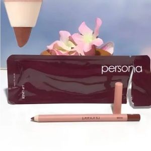 Persona Lip Liner 90210